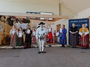 585175761_1318929270031541_9012138807807772512_n