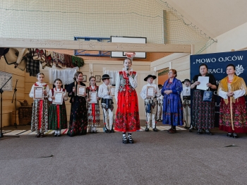 584467104_1318929320031536_3006674326961256997_n