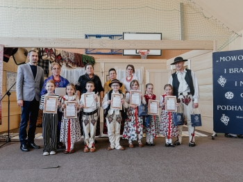 585545775_1318929183364883_1601874216578983143_n