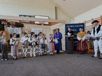 585368301_1318928953364906_7096786021136526083_n