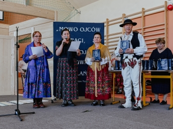 584284858_1318928740031594_2753117416104138951_n