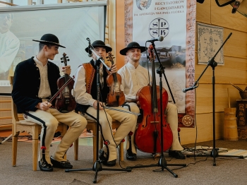 585200005_1318928830031585_5204913260306269081_n