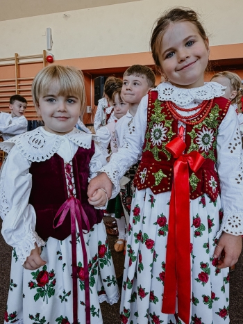 585404450_1318929093364892_6478757896433653786_n