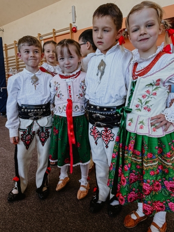 585253182_1318929060031562_2498036483389809935_n