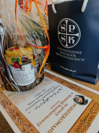 585328136_1318928856698249_2002011812361947951_n