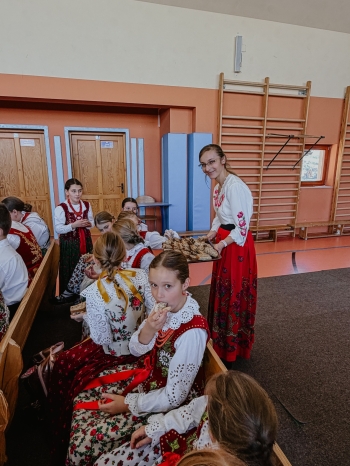 584982458_1318928916698243_8738693539038989540_n