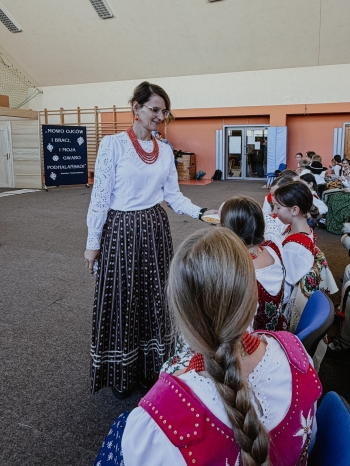 584646259_1318929026698232_2004067921215477733_n