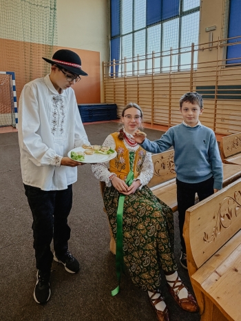 585488010_1318928730031595_1099826115421530483_n