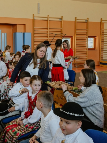 585774030_1318928650031603_4787545138573557728_n