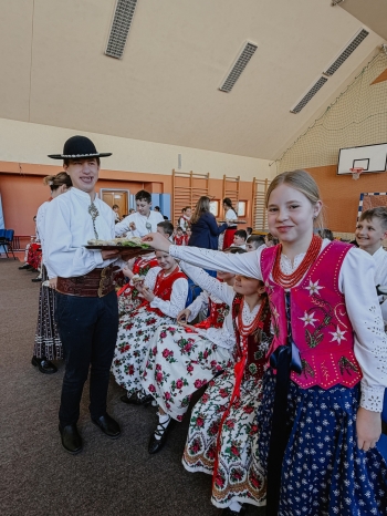 585345143_1318928576698277_5637925648979995992_n