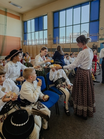 584755572_1318928596698275_6775868691028825733_n