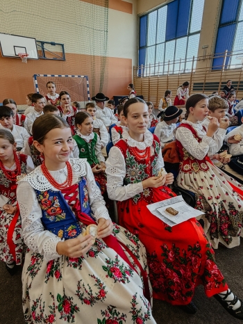 585235059_1318929040031564_6463388716406481107_n