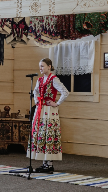 585912229_1318928166698318_2780059378224729505_n