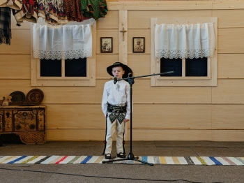 584546038_1318927510031717_2671594760374533702_n