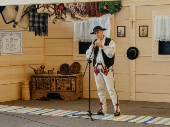 585331475_1318927443365057_4492934696697479827_n