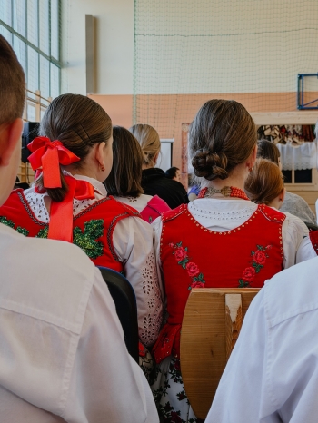 585912626_1318927446698390_2109483566746218113_n