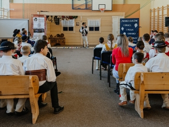 585887557_1318927396698395_5839512717144157642_n