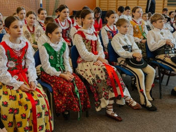 585323125_1318927320031736_8885659610316502117_n