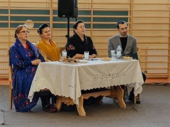 584303680_1318927303365071_2108332848706658428_n