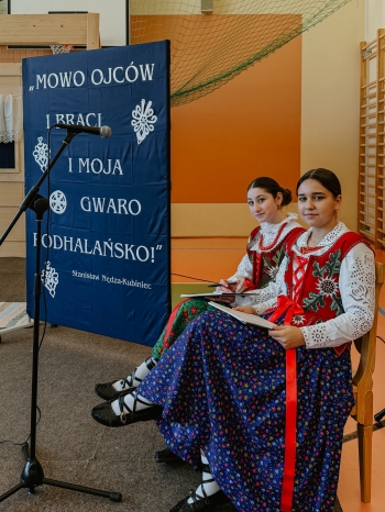 583947375_1318927243365077_7559119810101409766_n