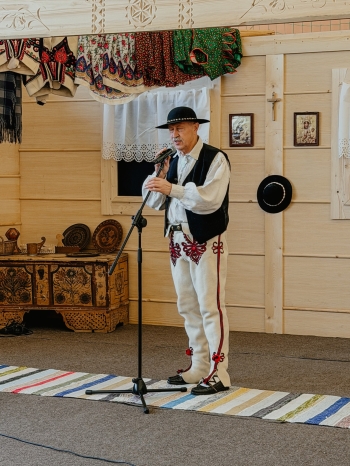 584559858_1318927026698432_7806314414392378139_n