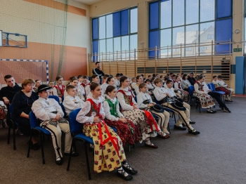 585534058_1318927176698417_4823100424168609260_n