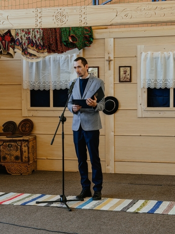 585284601_1318926966698438_2380218354406620814_n