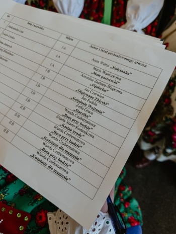 584434538_1318927006698434_7931150296610995405_n