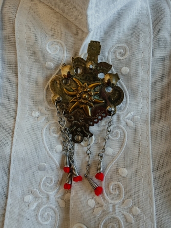 584019223_1318927150031753_444346882603477923_n