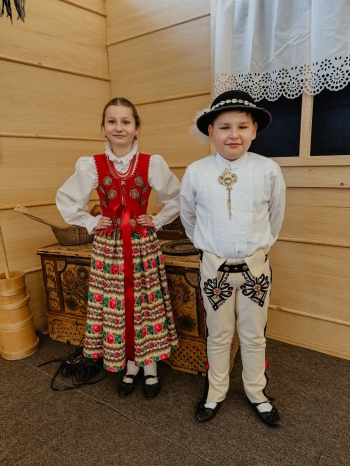 580560225_1318927000031768_6506059182789773562_n