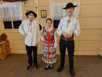 584692287_1318926903365111_5478212164849502549_n