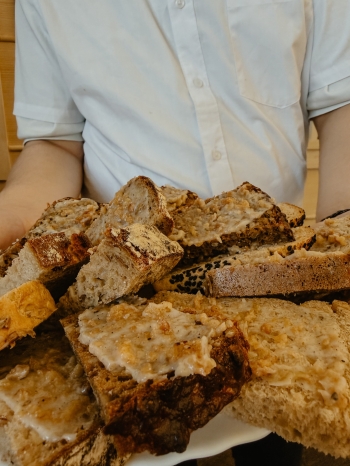 586316356_1318926743365127_2812923902791729852_n