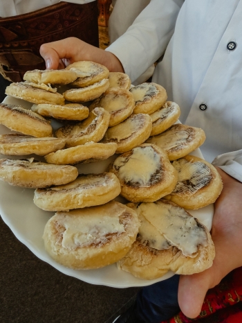 584052752_1318926696698465_1280914085480388209_n