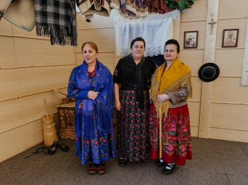 585553688_1318926460031822_2700083435607459943_n