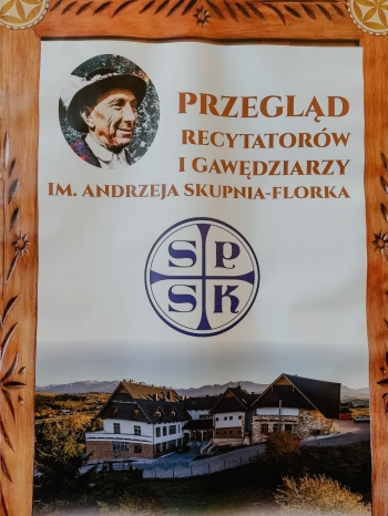 585393674_1318926330031835_516607728560472366_n