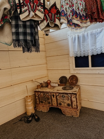 585306207_1318926446698490_4923256580645308224_n