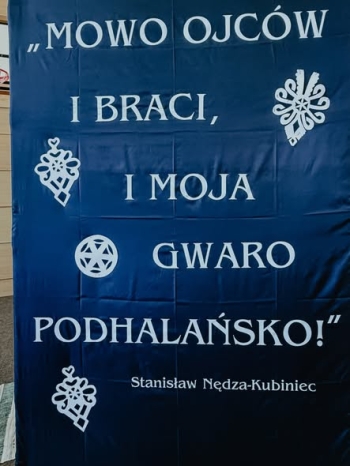 585243035_1318926363365165_8635912490752049911_n