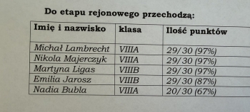585405703_1319531596637975_3649761432285331144_n