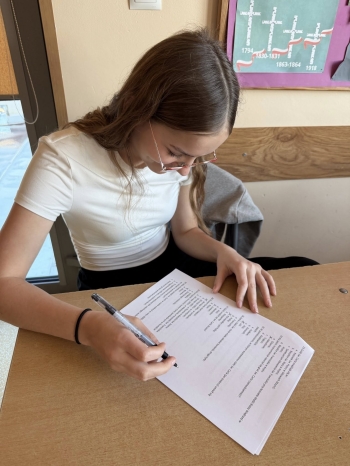 583335752_1319532103304591_9140959776483042391_n