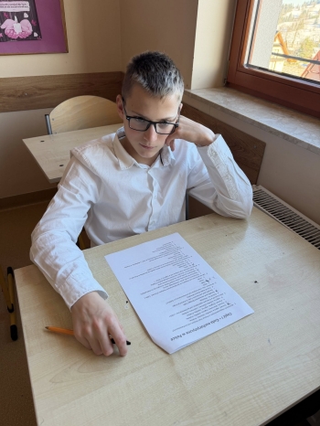 584443700_1319532056637929_3857551450784123170_n