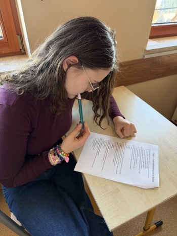 584964894_1319532096637925_8135389254252426491_n