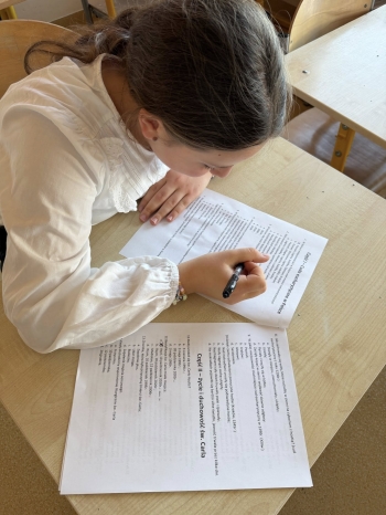 584564344_1319532069971261_7128000260790341020_n