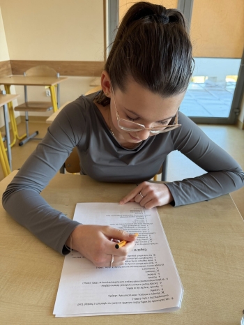 585884803_1319531963304605_1866749161074102386_n