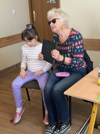 589208795_1324352996155835_7642923209681070574_n