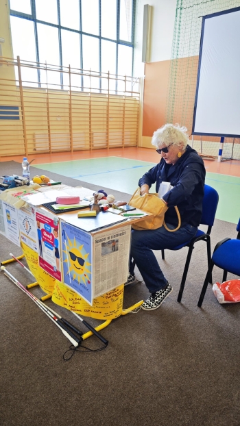 587035876_1324340759490392_3345458044416457661_n