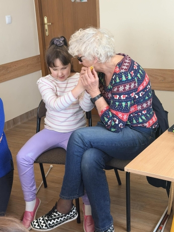 589574257_1324352942822507_3738994853995113579_n