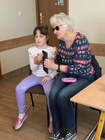 589616550_1324352929489175_7394537876002571366_n