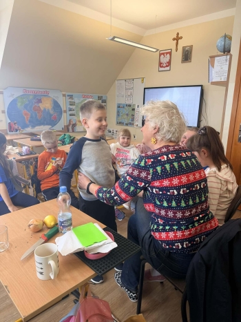 590818908_1324352872822514_7340737884020787616_n