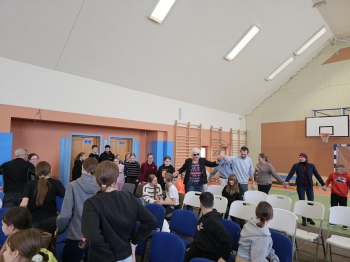 586845557_1324341982823603_4544144132873513387_n