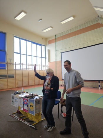 587330471_1324341952823606_6948541146350582591_n